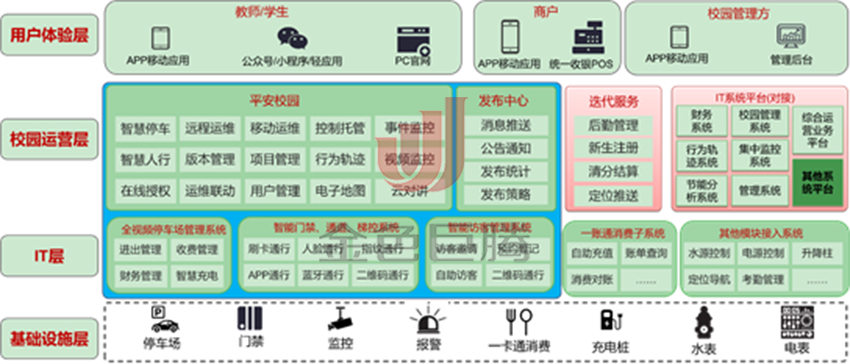 1545642012418508.png 6366685242421450485693893.png