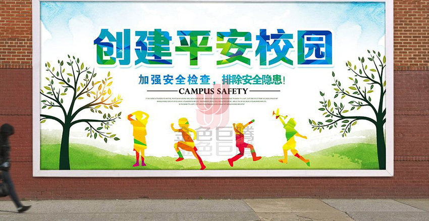 1545642153470346.jpg timg.jpg