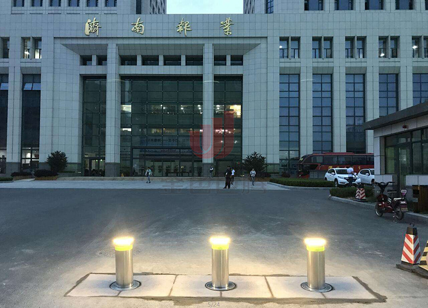 1545901362405363.jpg timg.jpg