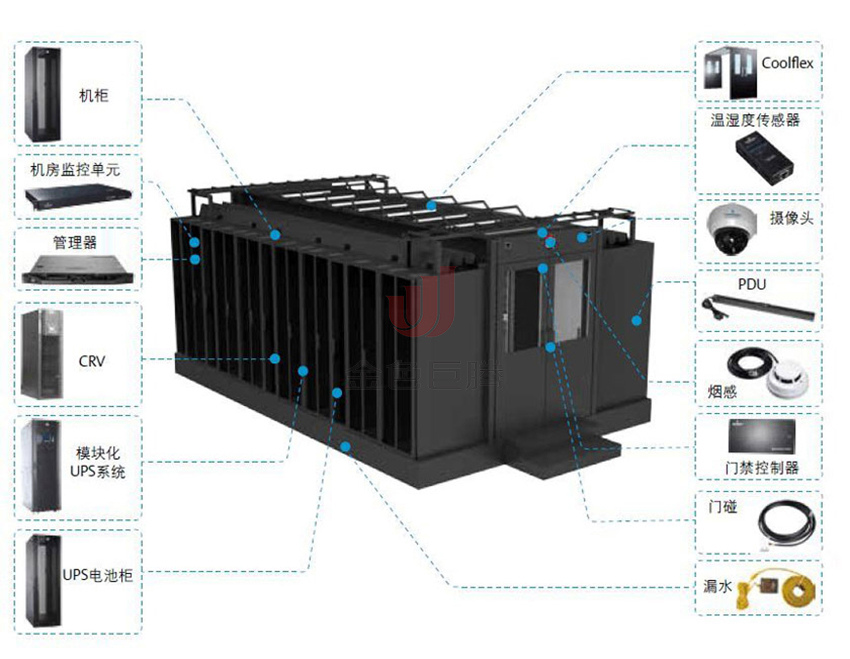 1546654120435561.jpg 20181207111605_62619.jpg