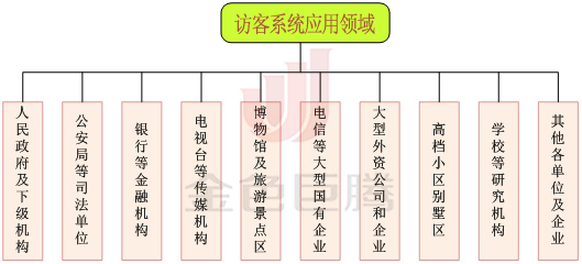 1547111137474435.jpg 1.jpg