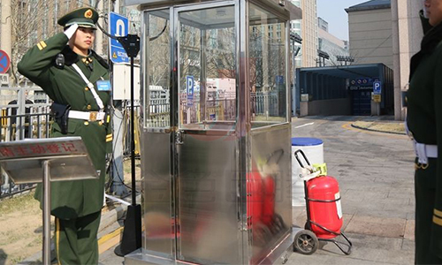 1547192957298517.jpg 20170504124628809.jpg