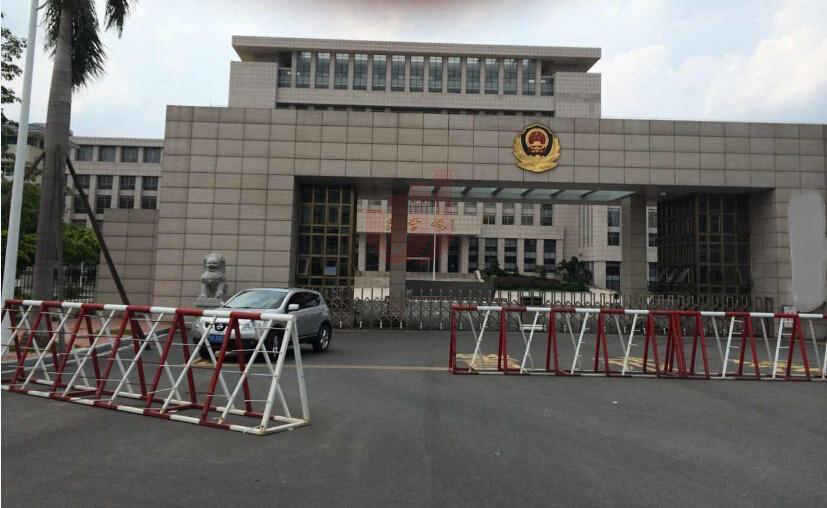 1547445852708196.jpg timg.jpg