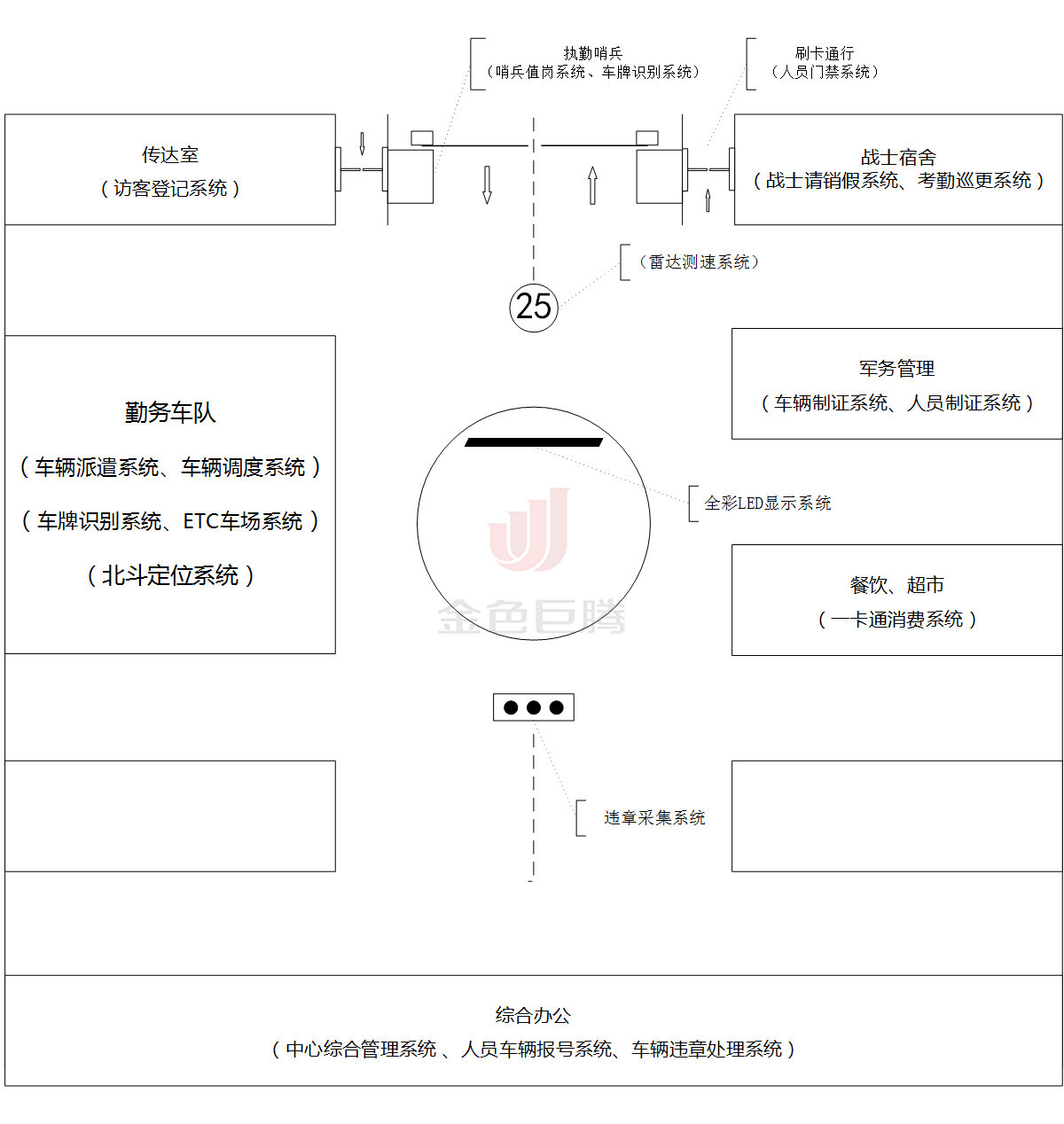 1547445918188000.png 20170517010120687.png