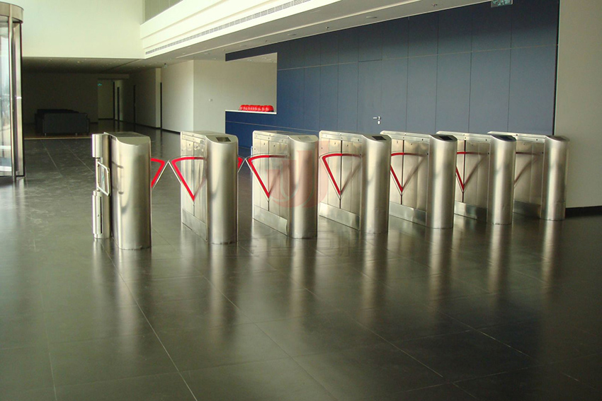 1547707881349949.jpg 翼闸(阿尔斯通武汉锅炉股份有限公司).JPG