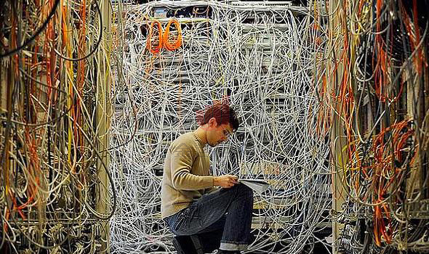 1548039890582771.jpg timg--.jpg