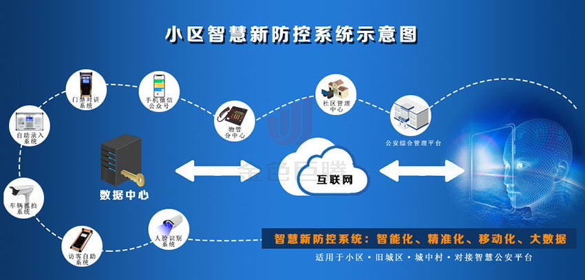 xiaoqufangan-p04.jpg