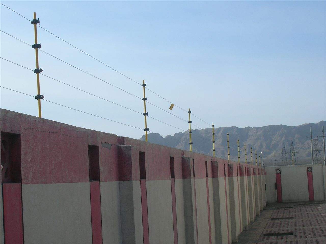 1557811955778917.jpg timg.jpg