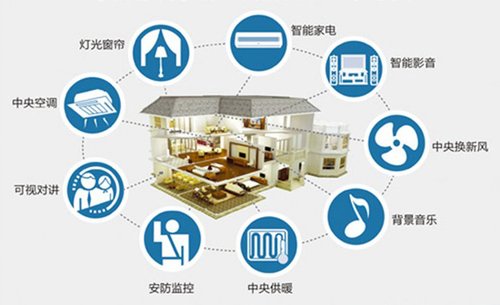 1558922528987179.jpg ABUIABACGAAg3I-U5gUoivvQ6AIw9AM4sQI.jpg