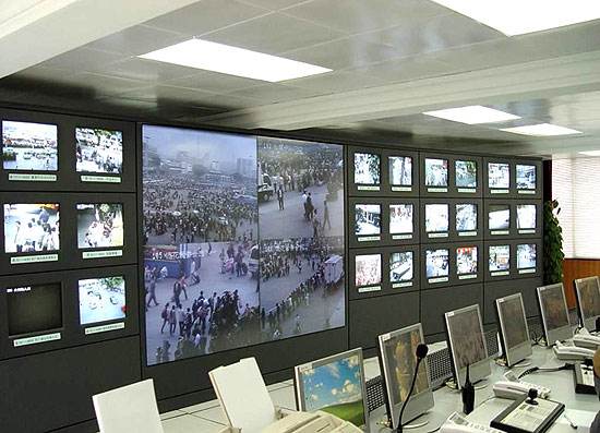 1559272273254436.jpg ABUIABACGAAgm8K15QUo8IycrAYwpgQ4jQM.jpg