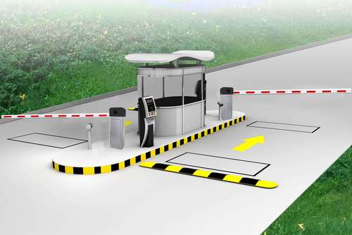 1559272470451413.jpg ABUIABACGAAg0e305QUoyvjH3Qcw9AM4zQI.jpg