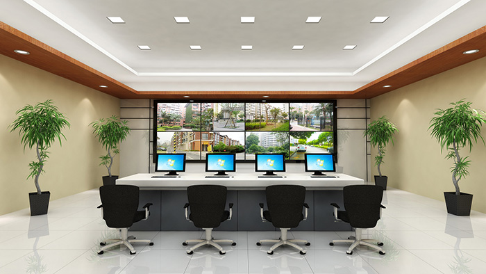 1560576108626124.jpg ABUIABACGAAgm8Kx2gUo1I2j-gQwxBM4-go.jpg