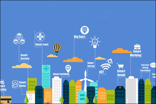 1560738181796858.jpg u=1606948215,2846750235&fm=26&gp=0.jpg