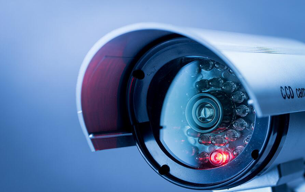 1560838837561485.png ABUIABAEGAAg27DE5gUohZjYCzDYBDj6Ag.png