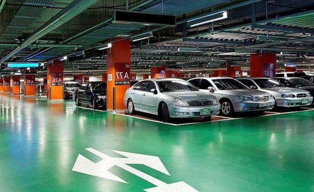 1561104429256461.jpg timg.jpg