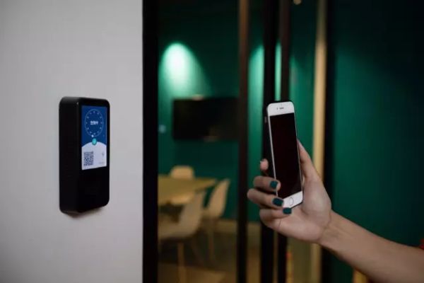 1561183713882156.jpg timg.jpg