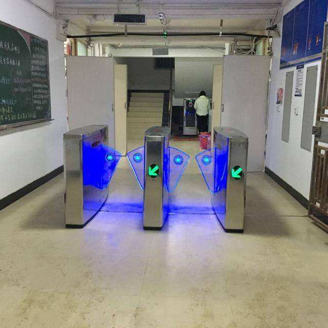 1561183729829393.jpg timg7.jpg