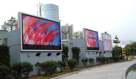 1561366619392887.jpg u=2873590995,82747055&fm=26&gp=0.jpg