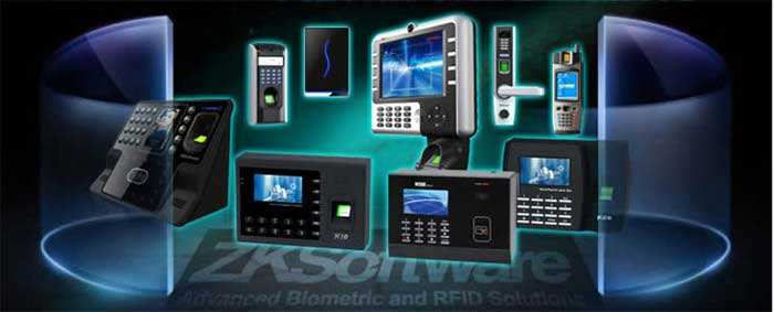 1561957743486671.jpg ABUIABACGAAg5fnl6AUoz-ugwgIwvAU4mwI.jpg