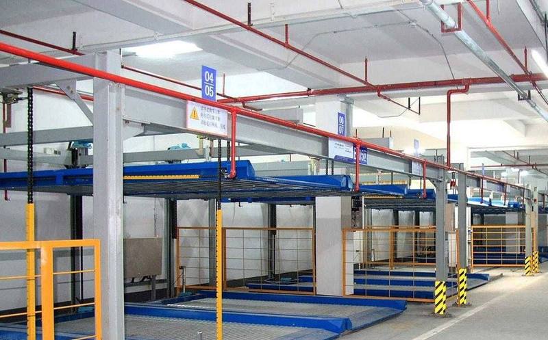 1561957862440286.jpg ABUIABACGAAgsv234wUoiNDscjCwCTjqBQ!800x800.jpg