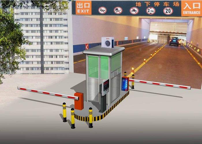 1562045354255881.jpg ABUIABACGAAgqZzr6AUovvzT_gIwgAg42QU!700x700.jpg