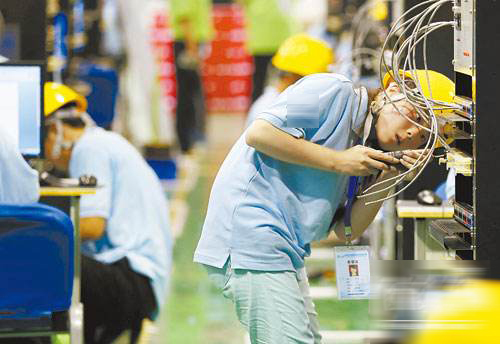 1562402065538163.jpg timg.jpg