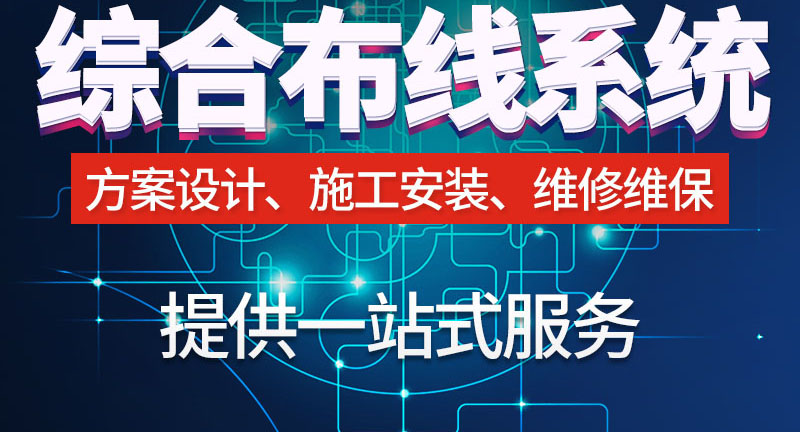 1564132036804248.jpg 1-1P4261ZJ1631.jpg