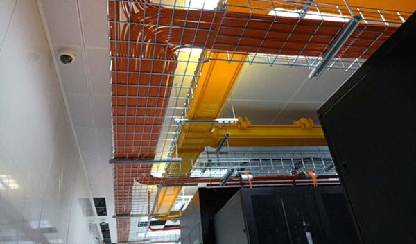 1564814474926078.jpg 8-1Z6061F610L4.jpg