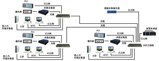 1564968753112944.png 20150513112718_5962.png