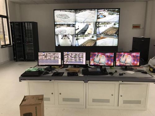 1565577099595316.jpg ABUIABACGAAgk6fvzwUo7quopwQw6gk4sAc!500x500.jpg