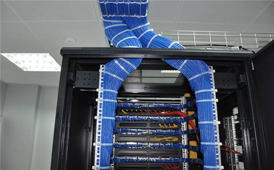 1565945517352954.jpg timg.jpg