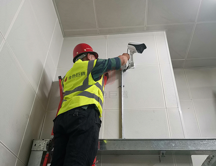 1566201635925734.jpg 微信图片_20190715114115.jpg