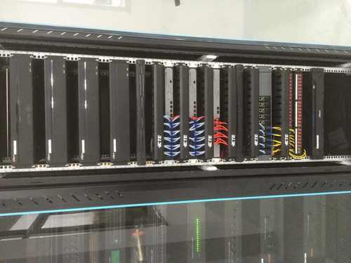 视频安防监控 视频安防监控