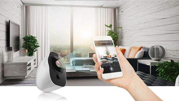 1566982910489731.jpg ABUIABACGAAgke6X6wUoxLrslgIw3QQ41AI.jpg