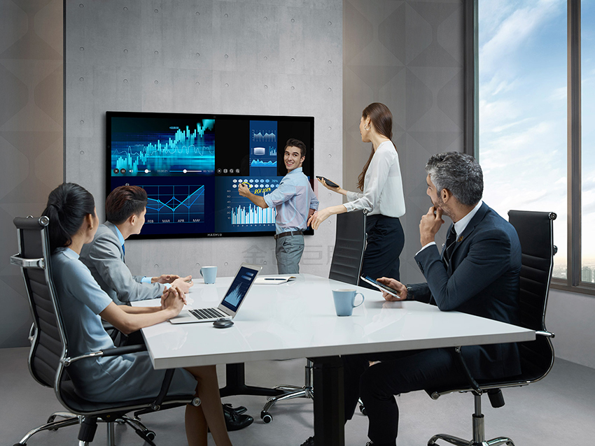 1567410655879967.jpg a8014c086e061d954361cb3575f40ad162d9ca9c.jpg