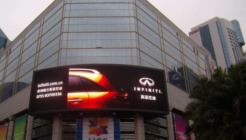 1568685443270035.jpg timg.jpg