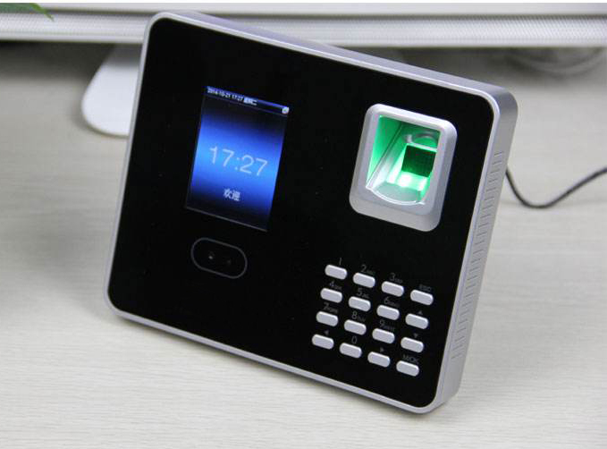 1568966163349351.jpg timg.jpg