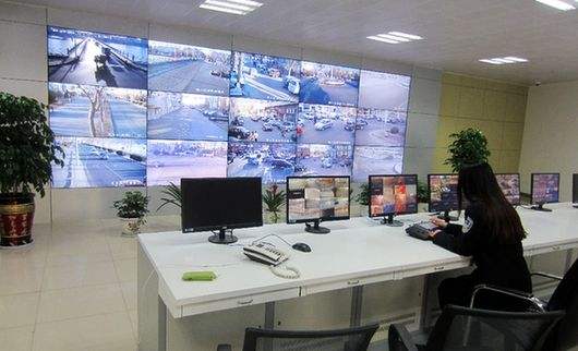 1569292306182510.jpg timg.jpg