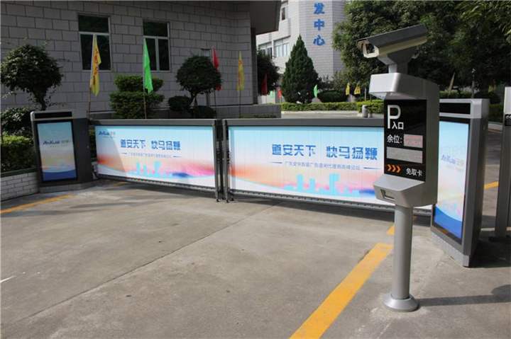 1571622182637646.jpg timg.jpg