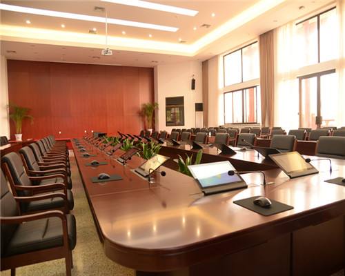 1572336120485741.jpg timg.jpg