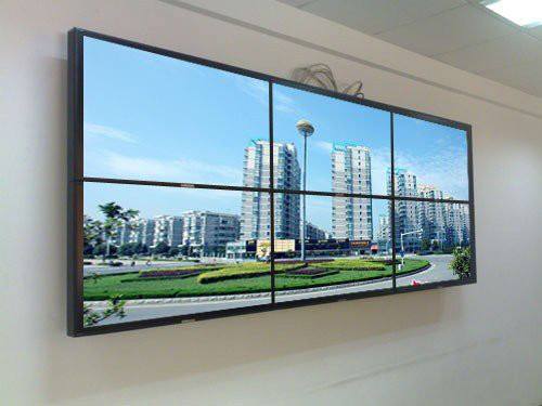 1573267303518368.jpg ABUIABACGAAgsqCm7AUo2qyrkQQw9AM49wI.jpg