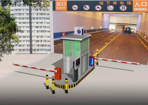 1573267431886170.jpg ABUIABACGAAg6oCi1QUo9ICGnQcwgAg42QU!600x600.jpg