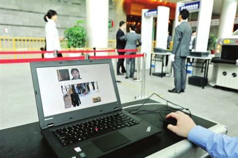 1573436357239720.jpg timg.jpg