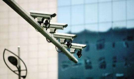 1573460331819926.jpg timg.jpg