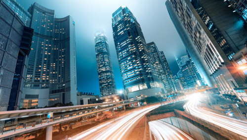 1573610420635293.png 1-16120G0303Y64.png