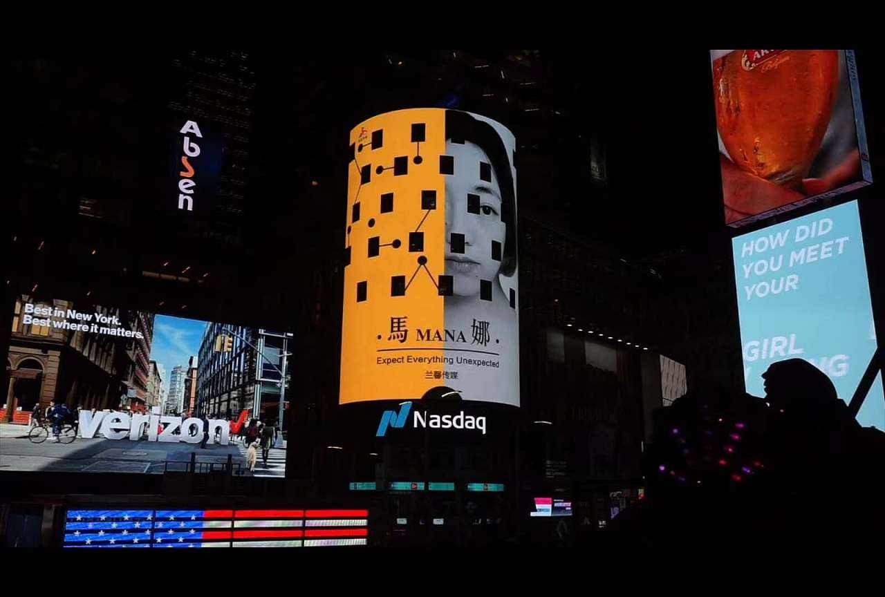 1573801517524934.jpg timg.jpg