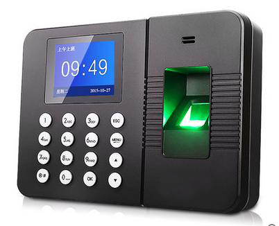 1574145044883556.png ABUIABAEGAAgudXr1QUooPuxjgcwkgM4xgI.png