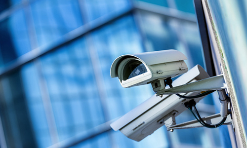 1574843766197246.jpg 2019111411123585751.jpg