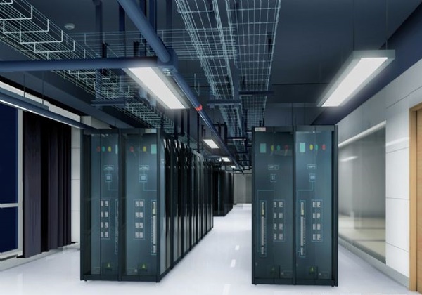 1575017291284102.jpg ABUIABACGAAgxKzT7gUonIbsiwEw2AQ4pAM.jpg