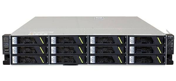 1575276837453744.jpg ABUIABACGAAg9Lza5QUo_e-skQEw3AU40gI!600x600.jpg